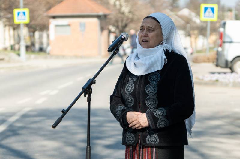 2026_03_07_bonyhad szobor_07.jpg